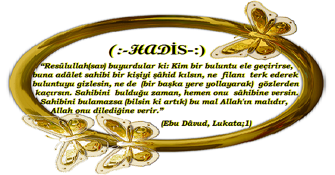 OmrYsfCs's tweet photo. https://t.co/TENrm3ysmm