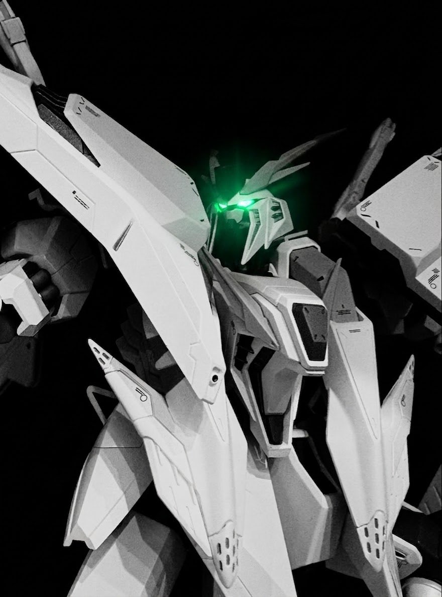 GoldEXP__'s tweet photo. #MSなら睨みをきかせろ 
XI Gは幅がデカい https://t.co/0ZiJx6GvTz