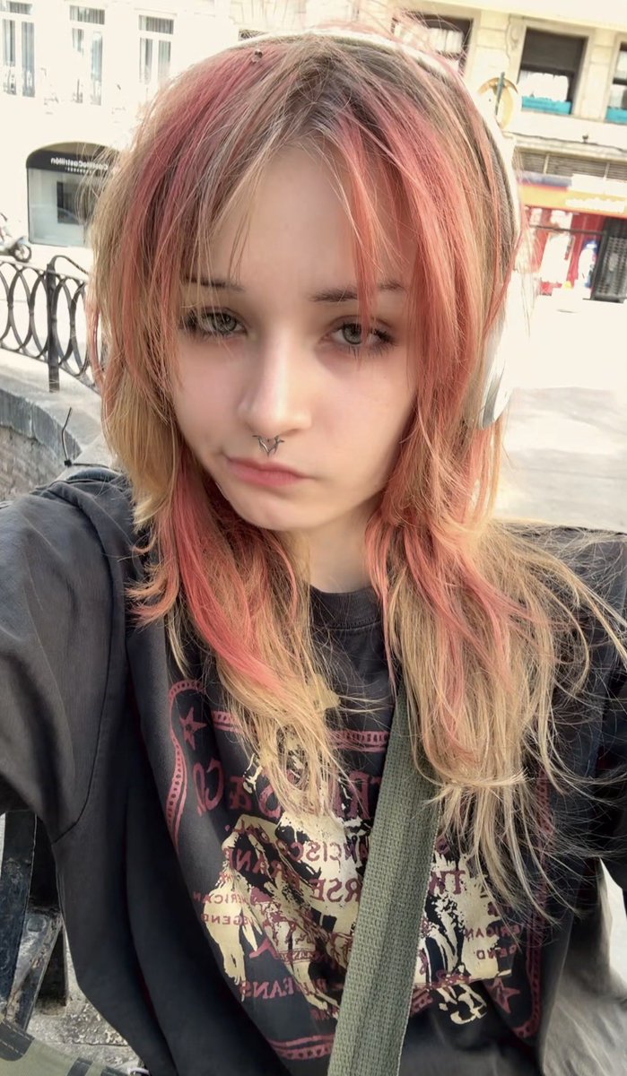 gemi_softy's tweet photo. вайбую https://t.co/GWjymprWGZ