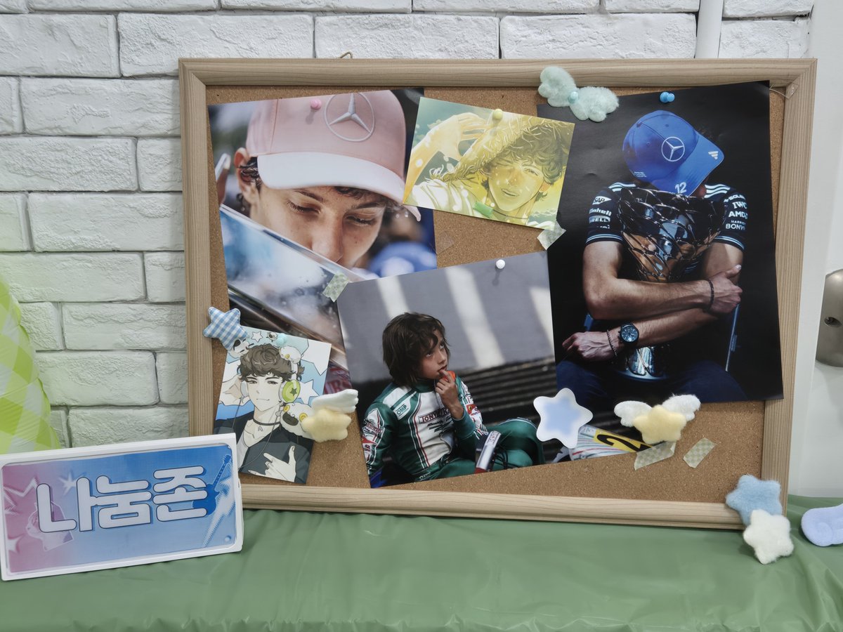 yellowhbf1's tweet photo. 좋앗어요 ㅎㅎㅎㅎ https://t.co/Xe25OBr9Iz