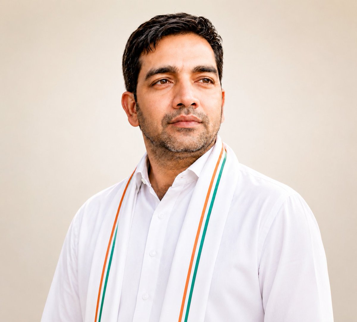 Opchechi's tweet photo. CJP  प्रवक्ता आशुतोष जी आपको सोचना चाहिए था कि जिस भजन लाल शर्मा को भरतपुर का नि��ासी होते हुए भी सांगानेर (जयपुर) विधानसभा से क्यों खड़ा किया ?
क्योंकि उस विधानसभा क्षेत्र में भक्त मंडली ओर संघियों का जमावड़ा है l
इनके संघियों के खिलाफ कार्यवाही होनी चाहिए। 
@AshutoshRanka https://t.co/fFD2ZHEkwv