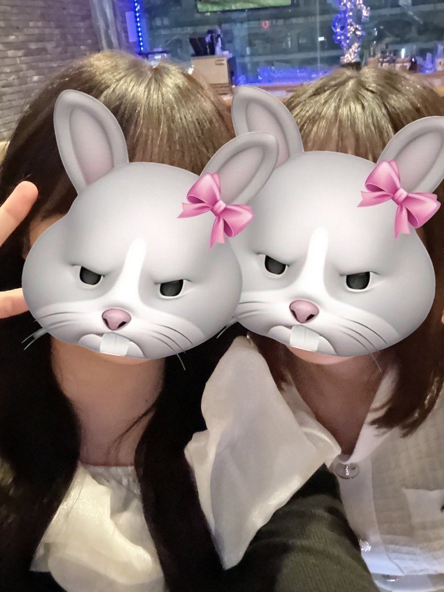 hiroshima_4105's tweet photo. 8月22日 出勤メンバー

19:00 ことの

20:00 なつ　ゆき　さきな　まゆ

20:30 さと

21:00 さな　らん

まっとるよーーー！！！ https://t.co/LsDF6UJBzp
