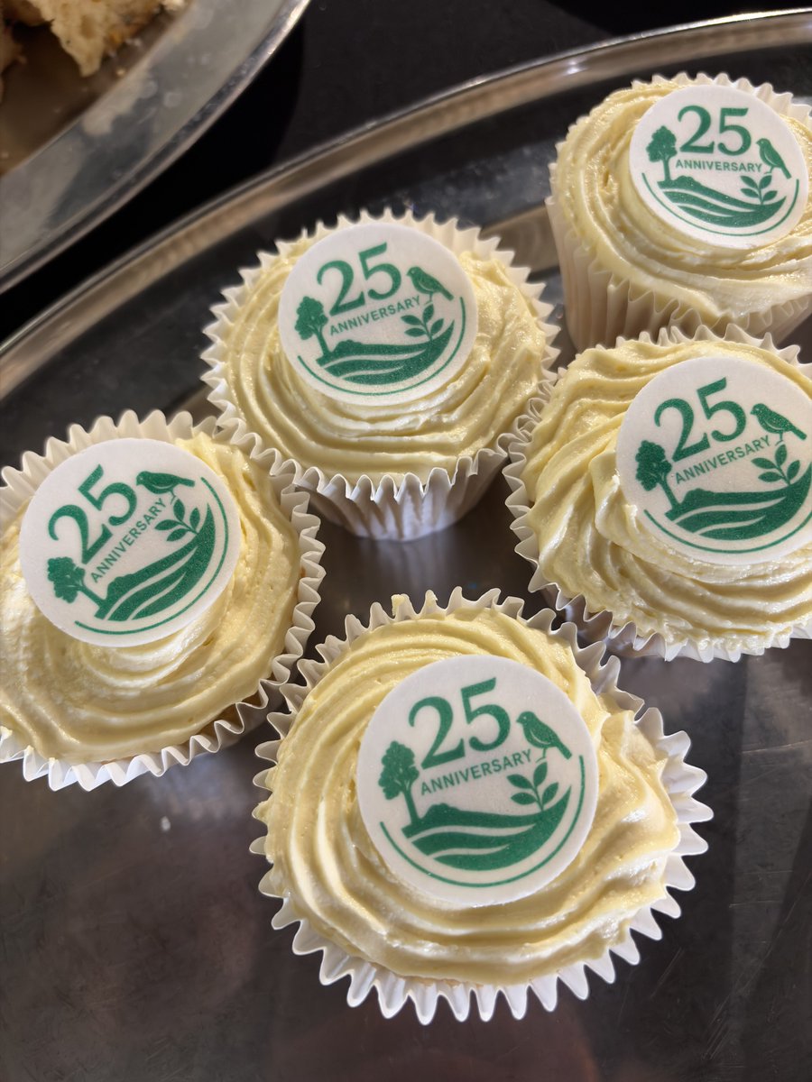 melvynprior's tweet photo. If you want to know more about the history of #Whisby Nature park and visitor centre there’s a special exhibition on now until Thurs. It’s downstairs at the Whisby Visitor Centre and marks 25 years from Quarry to Wildlife Park @LincsWildlife @NorthKestevenDC #Wildlife #Nature https://t.co/IRpUaZZwp3