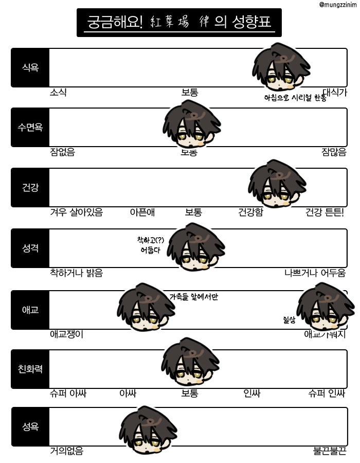 waru2_snow's tweet photo. 해달라네 https://t.co/0Tbsn1Ojjd