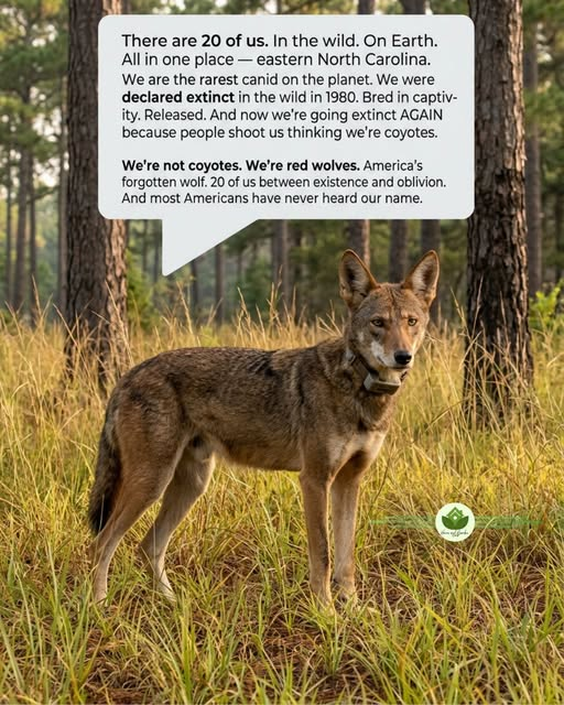 tiger26931's tweet photo. 20. Not 200. Not 2,000. Twenty. In the wild. On Earth. https://t.co/S5739NaLBC