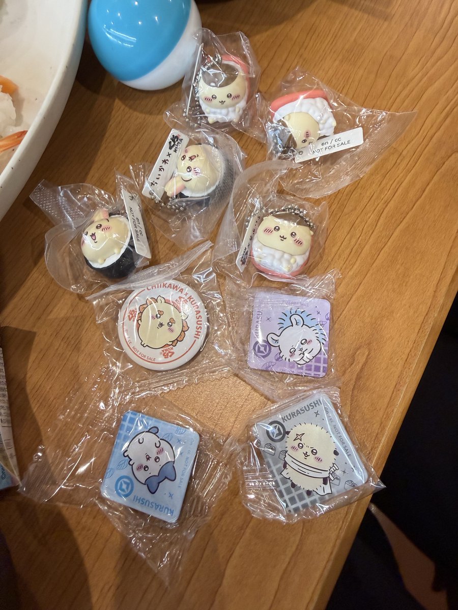 Teruru_85's tweet photo. 🐰🐰🌰🌰🌰❓❓❓ https://t.co/zkfD5bdLXI