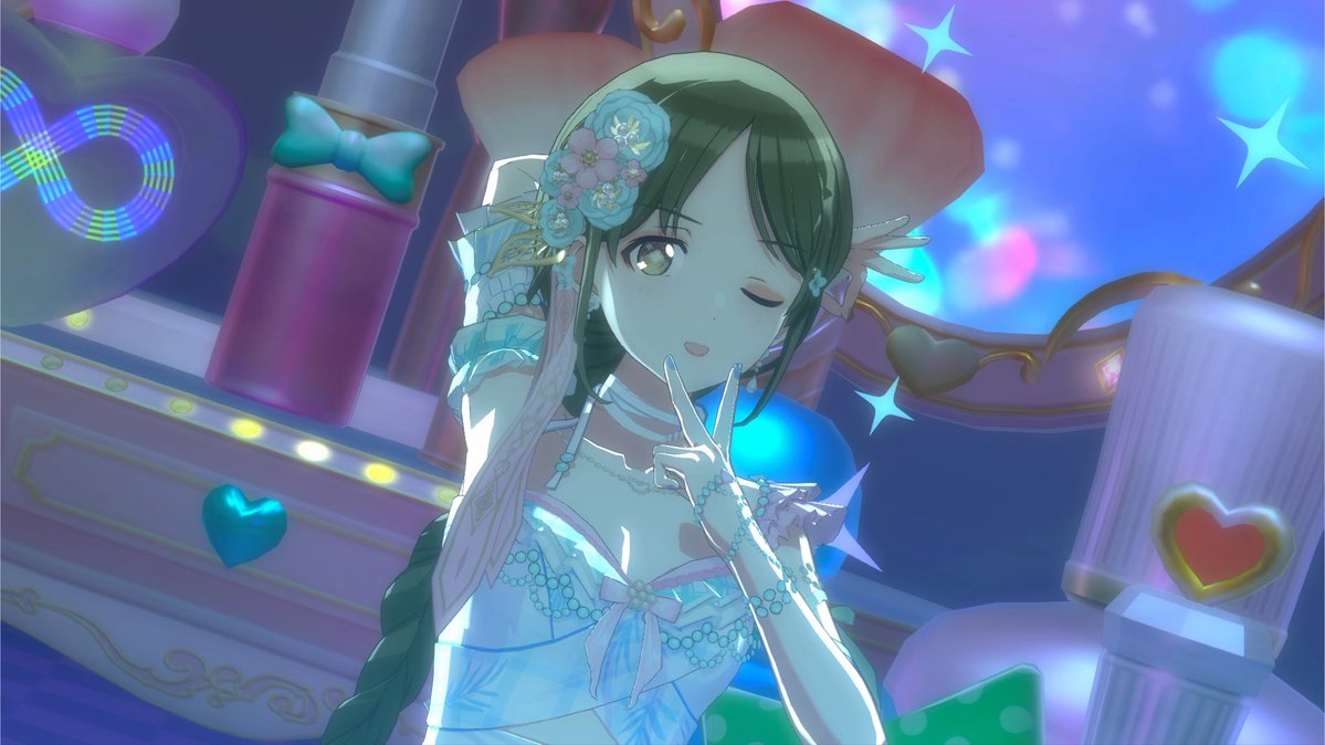 P0cIn's tweet photo. ♥ https://t.co/FG5xbY5UWa