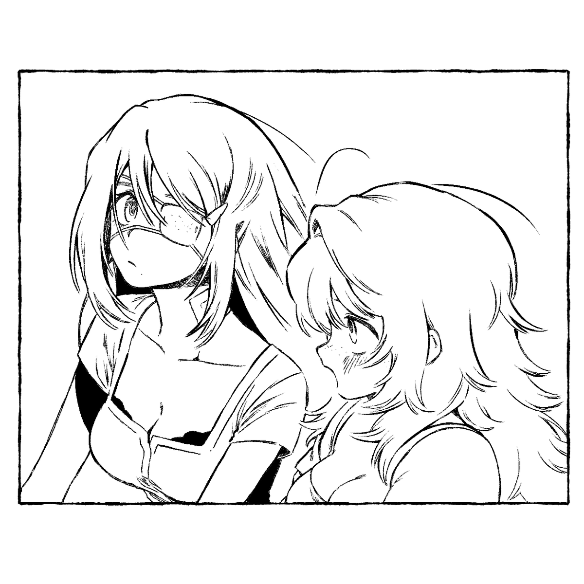 Dwan0000's tweet photo. @gwang_commu 
친구 기념이에요.... https://t.co/BHwKzAD933