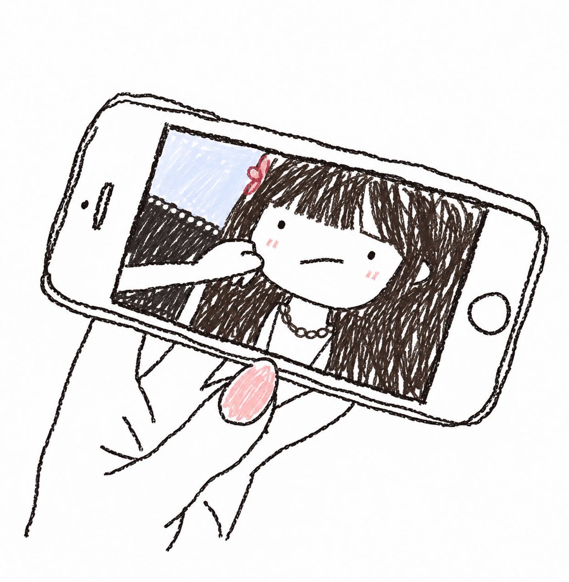 _1xonal's tweet photo. 몬난이 https://t.co/FTI7Z2OxB1