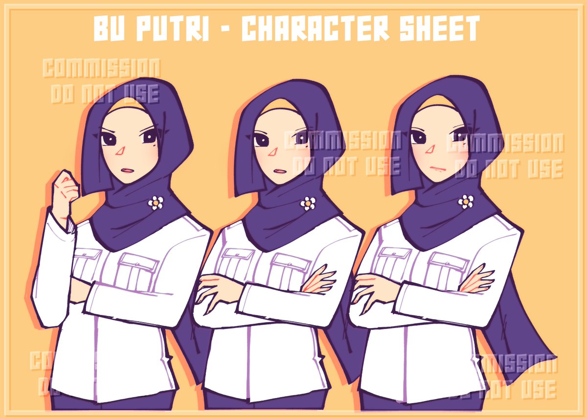 illi_Dilly's tweet photo. Commission Result again
#commission #commissionresult https://t.co/zHxGDp6tUI