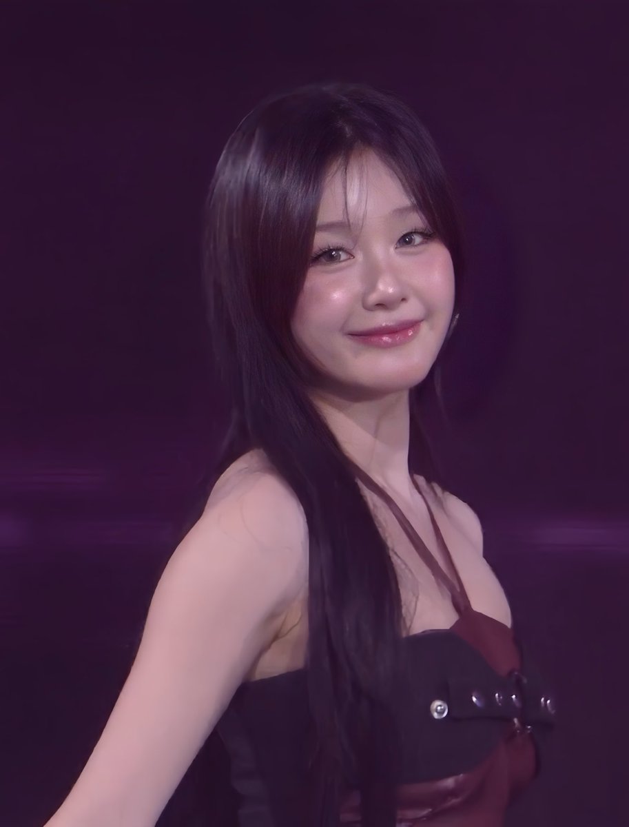 SeptyaSept12111's tweet photo. 😍🥰

PHARITA REHEATS HONG KONG 
#BABYMONSTERxTIMA2026
#PHARITA #BABYMONSTER https://t.co/olRlck0Pog
