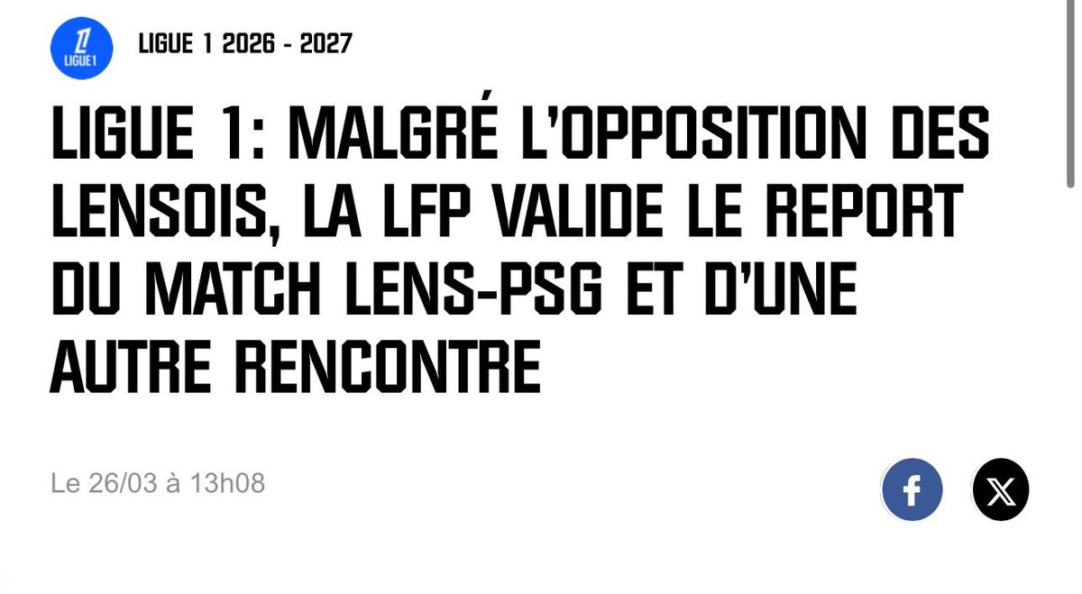 MohamedTERParis tweet picture