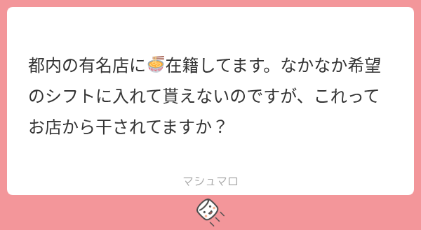 nxkx77's tweet photo. 1ooo

すき家でチー牛食べてきた

ALT https://t.co/rwu9onVDyN
