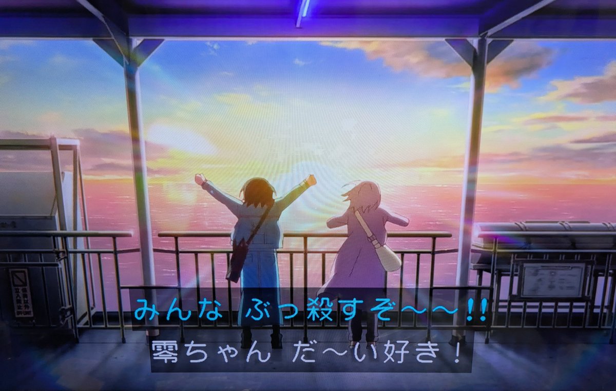 unpa23's tweet photo. これ描いて死ね、どの回も見てるこちらが痛いところ突き刺されます。
ロボ太とポコ太＆ネコ太とニャン太も読みたいけどメルカリで8000円前後の取引は辛いので再版したら教えてください。 https://t.co/DrUR8tsX1K