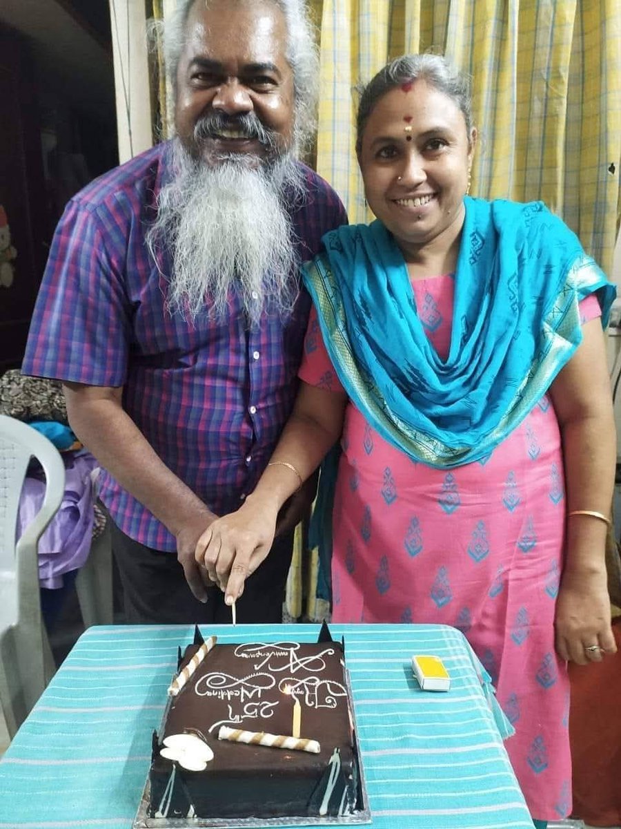 kayaldevaraj's tweet photo. யாரும் இல்லை 

எளிய கொண்டாட்டம்

இதுவே போதும்

என்றும் நிரந்தரம் https://t.co/6P077Lh3Rj