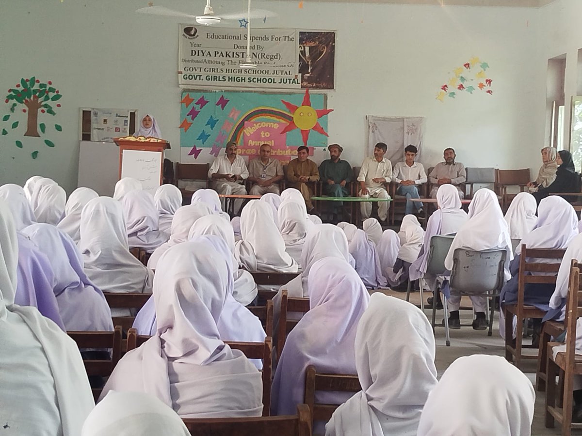 aiourcgilgit's tweet photo. ADMISSIONS CAMPAIGN AUTUMN 2026 
NILT NAGAR https://t.co/bLWFzpPylA