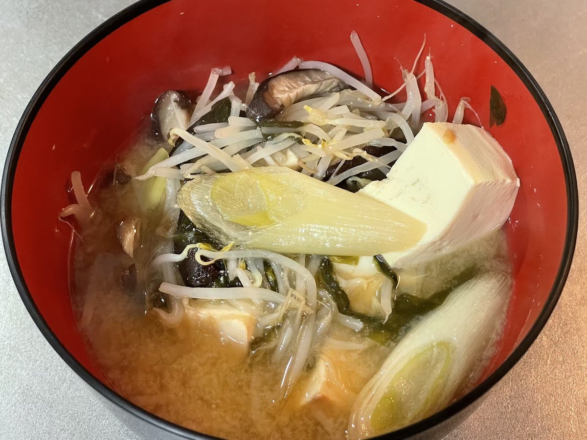 fuumaman's tweet photo. 生きる為に、おつけもの作ってみた https://t.co/zyRCqGDD3E