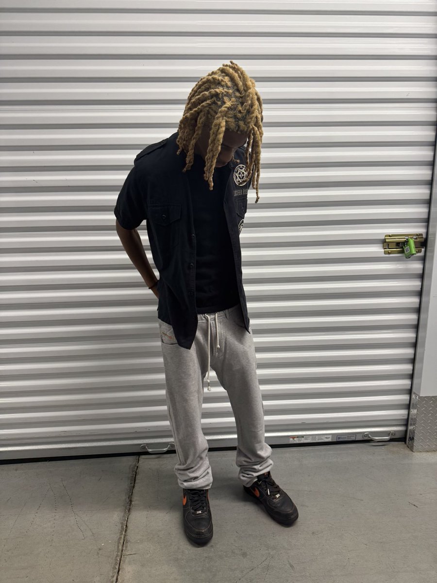 juiceebabiii's tweet photo. https://t.co/XQcl7ekcMi
