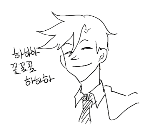 kwi222_'s tweet photo. 제 친구들이 델타룬 안보고 그리기 해준거 봐주실분... https://t.co/PMbjZ2ptvD