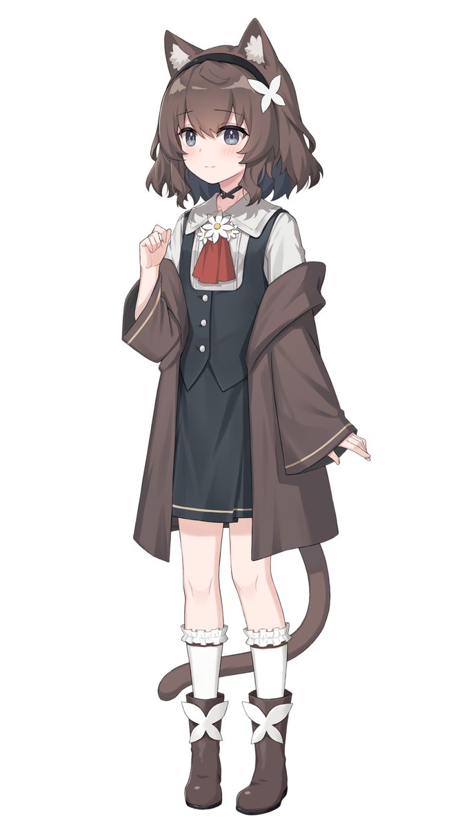kakusatou_3333's tweet photo. うちの子 https://t.co/uvV9JrRK8Q