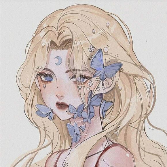 EdieVerna27700's tweet photo. 🌟 🎁 🌻 Why is adulting just paying bills and napping? https://t.co/vX0RatcXHO