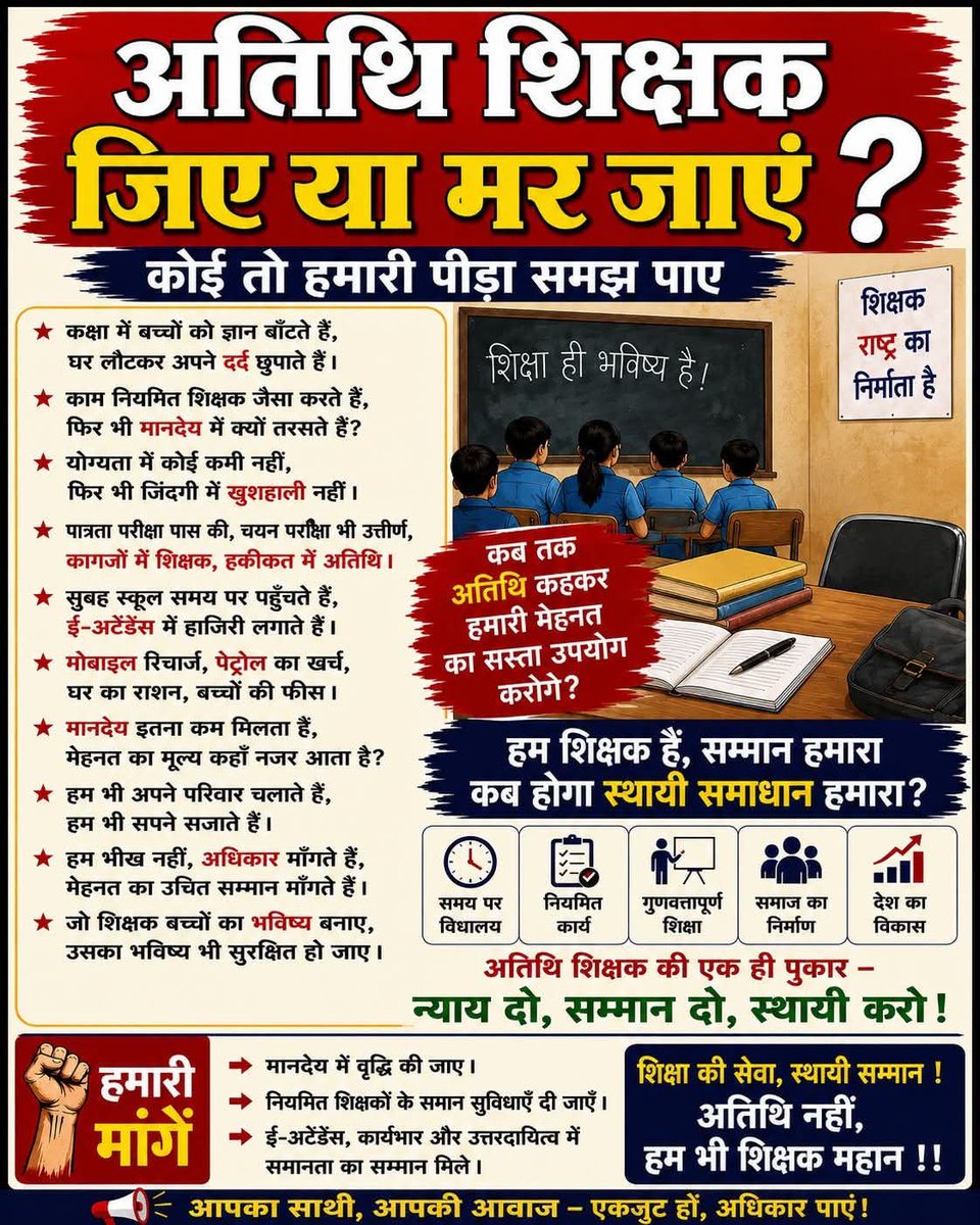 PramodMahal's tweet photo. @pcsharmainc 2 साल बीत गए लेकिन वादा अभी तक पूरा न हो सका?
@udaypratapmp 
@CMMadhyaPradesh 
@ChouhanShivraj 
@DrMohanYadav51 
@INCMP 
@airnewsalerts 
@JM_Scindia 
@CJP_for_India
@Cockroachisback
@MpAtithi https://t.co/GGz1KbuRPc