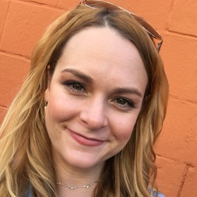kimcriswell's tweet photo. #NewProfilePic https://t.co/lfVdg6LB5W