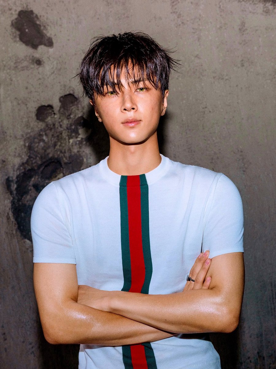 mainlyjay's tweet photo. OHMYGOD JAY https://t.co/fh0WTP8f1s