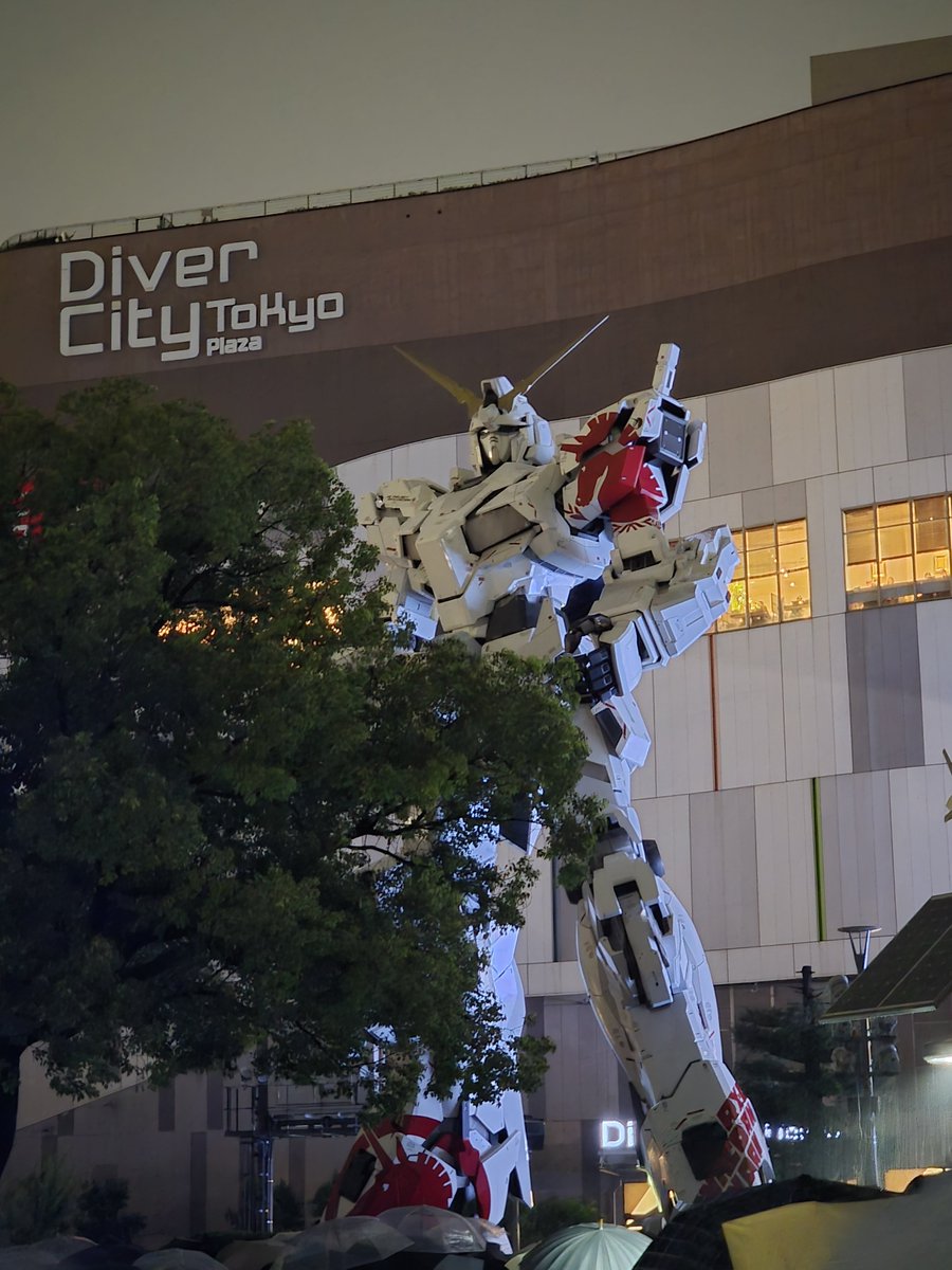 hasetheworld's tweet photo. やっと会えたね…🦄

色々ありがとう

アテジャ✋ https://t.co/P4m6VFPeJ6