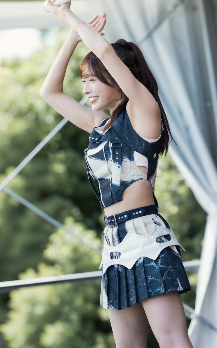 matoi_ysgl's tweet photo. 🐬 https://t.co/ioR7ssnKbI