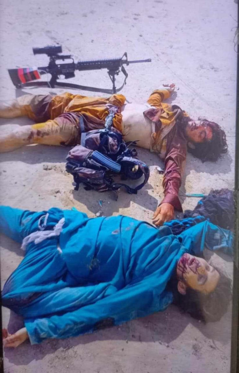 Al_Muqatil786's tweet photo. دیر میں پاکستانی سیکیورٹی فورسز کے آپریشن میں تین فتنہ الخوارج دہشت گرد جہنم واصل https://t.co/4mxem8qulw
