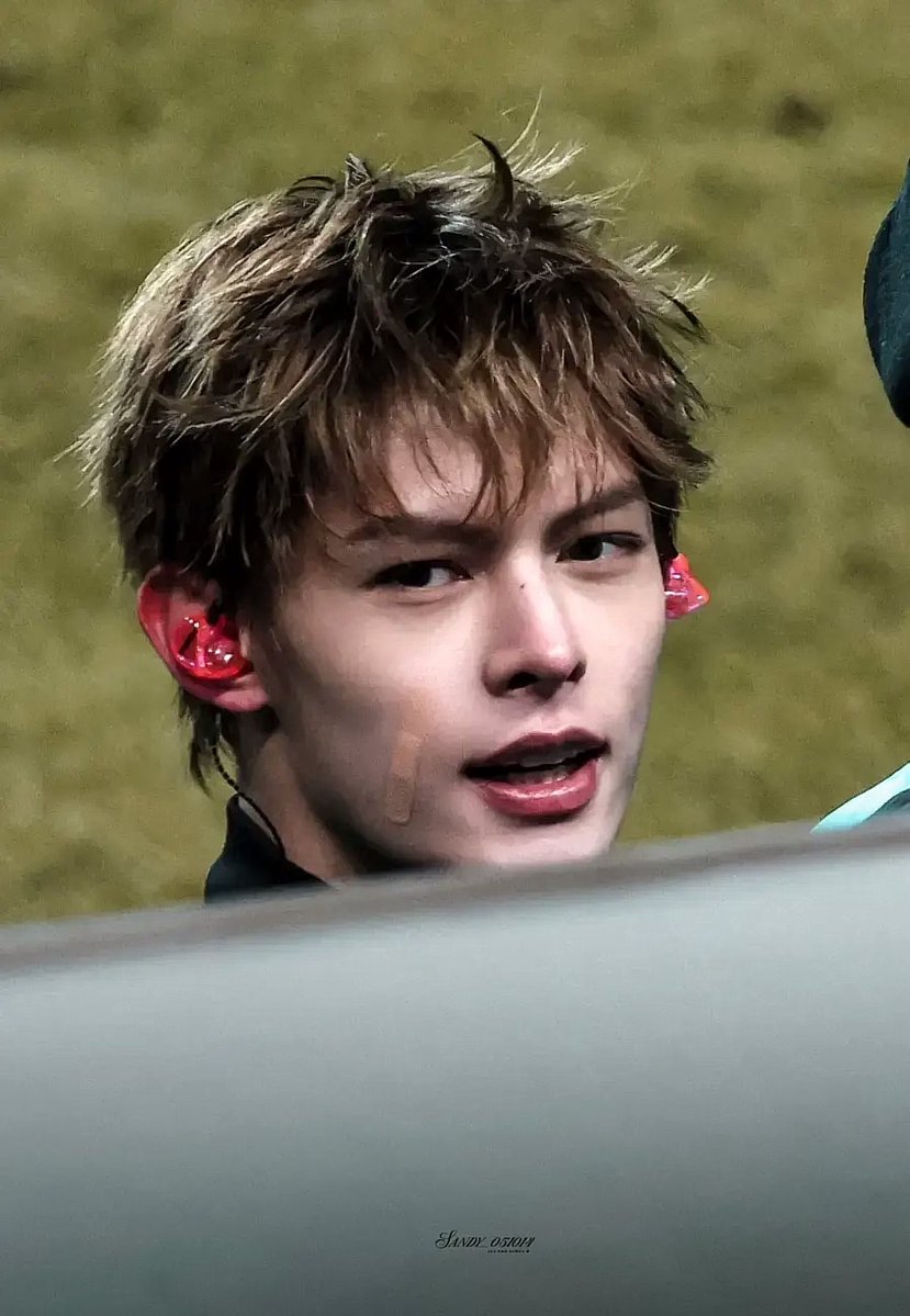 cuoianhtien's tweet photo. @ofjvn_ JAMGENIUS doesn’t just perform; he turns every IDEA BANK into his own unique style of expression.
JAMES BLAZES SINCE DAY ONE
#JAMESBeyondTheFirst
#PYPD_BIRTHDAY_PARTY
#JAMES #제임스 https://t.co/6UFkTRzK8O