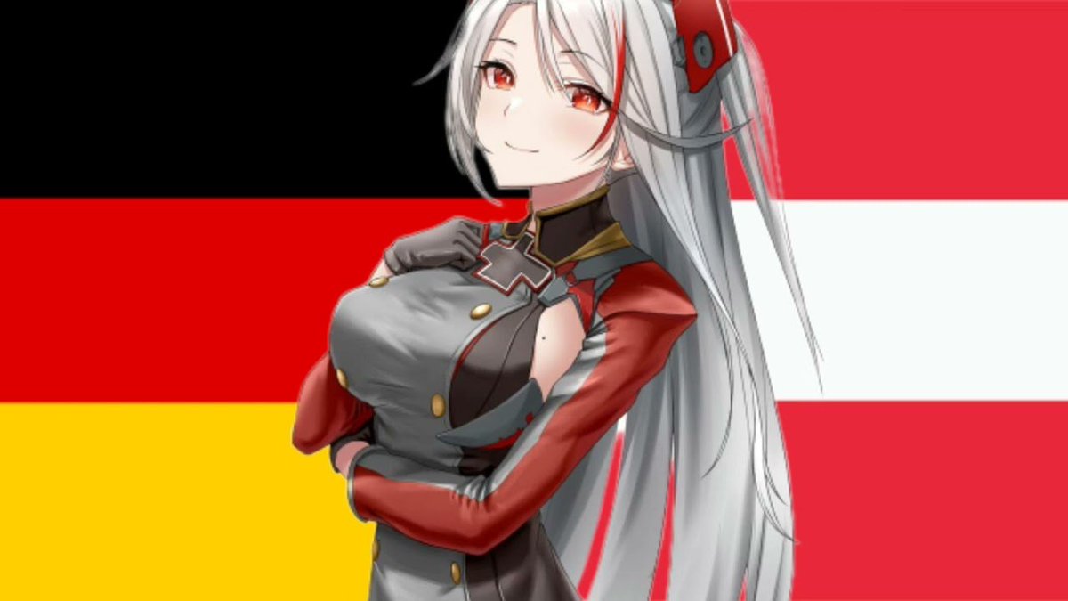 CaiLeslie1871's tweet photo. 🎂Happy birthday, Prinz Eugen🎂 https://t.co/0Zmyn22p5y
