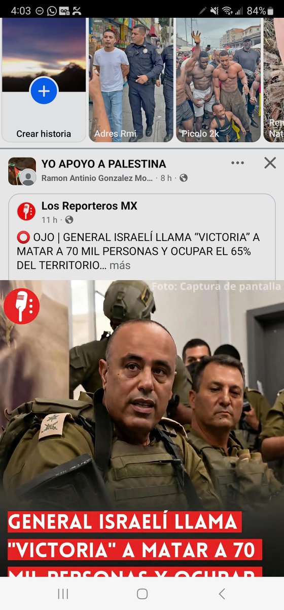 PabloRivas45381's tweet photo. El Plan,de Naciones Unidas y el Consejo de Seguridad de la ONU;seria reunirse con urgencia y promover la expulsión de Israel,de todo organismos internacionales,por ser un peligro para la Paz mundial. No es posible que un puñado dePsicópatas asesinos pongan enPeligro la seguridad. https://t.co/U5AdwrXTz6