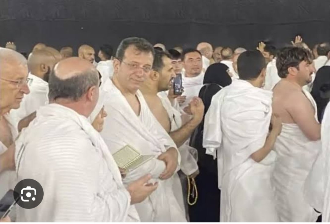 50hakan50's tweet photo. @Ateology_X Doğru söze ne denir https://t.co/mlQlNuwZAK
