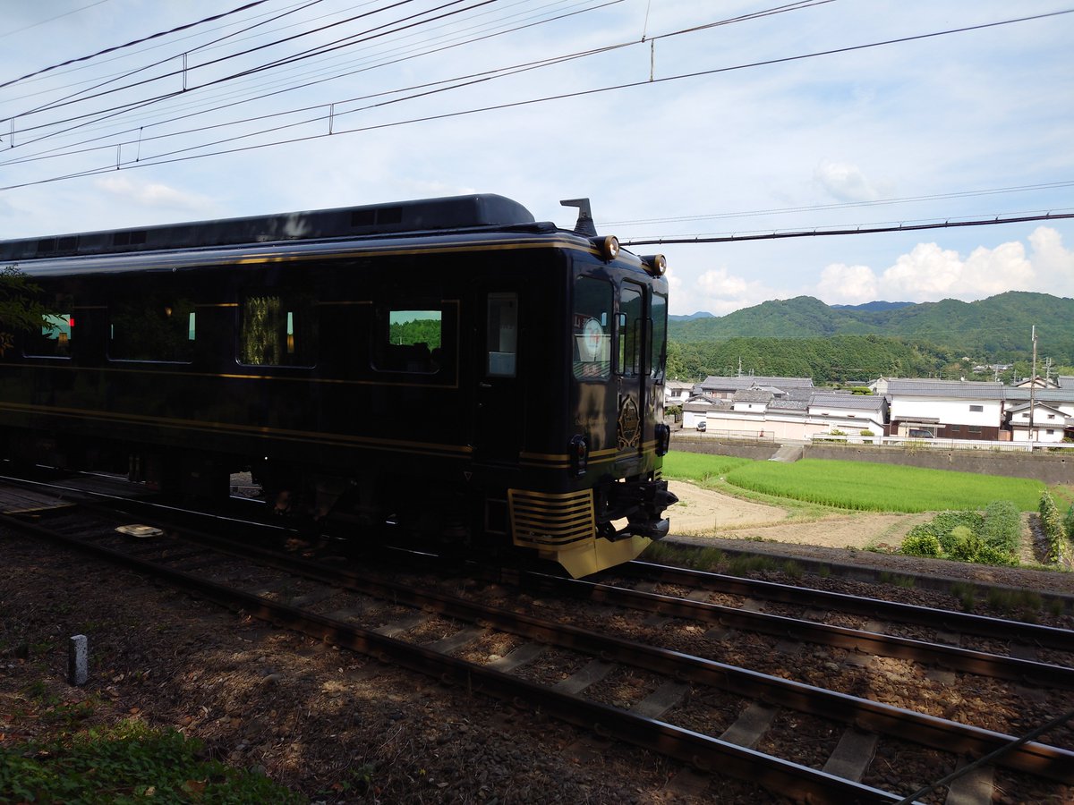 kyuhoji_com's tweet photo. ヾ(*´・ω・`*)おやすみなさぁ～ぃ https://t.co/0p1qRBRlOV