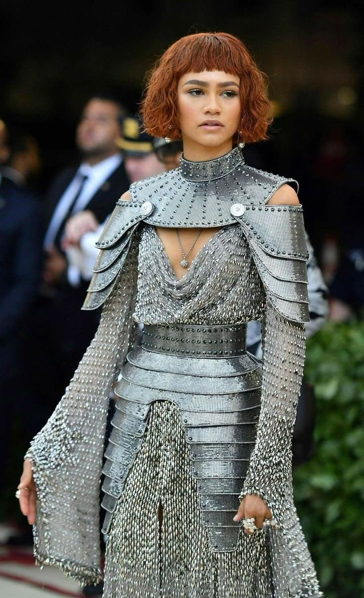 maninhooo18's tweet photo. Top moments where Zendaya delivered https://t.co/2MZ2yBnNPj