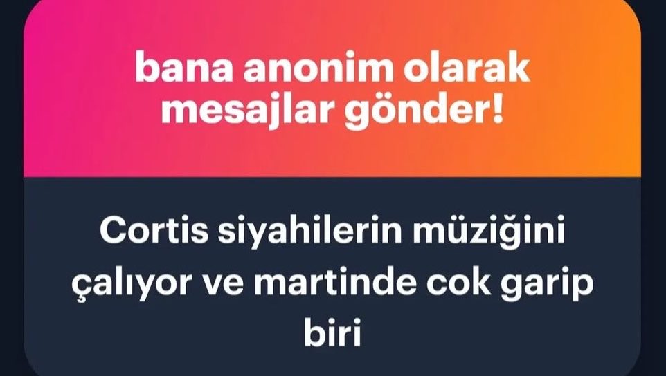 chaoyuf4n's tweet photo. hakkımızda atılan en hafif iftiralar https://t.co/JqUJrWFnWJ