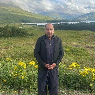 AhsanGhural's tweet photo. #NewProfilePic https://t.co/mkweH74fqv