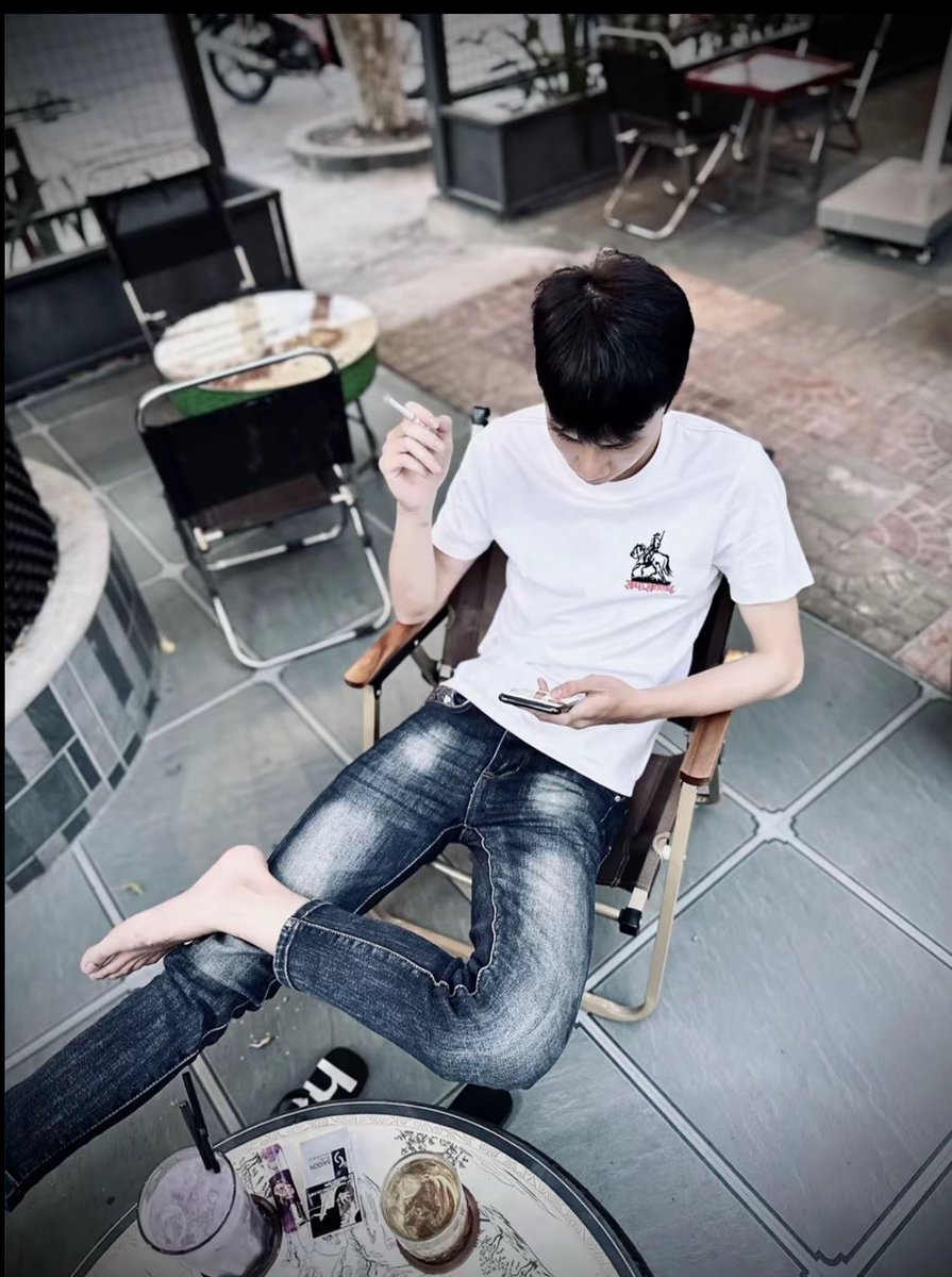 Chicotraijet's tweet photo. Jet xe độ, mới đào lại. Ai xem full nhắn nha https://t.co/BI3fzay0xi