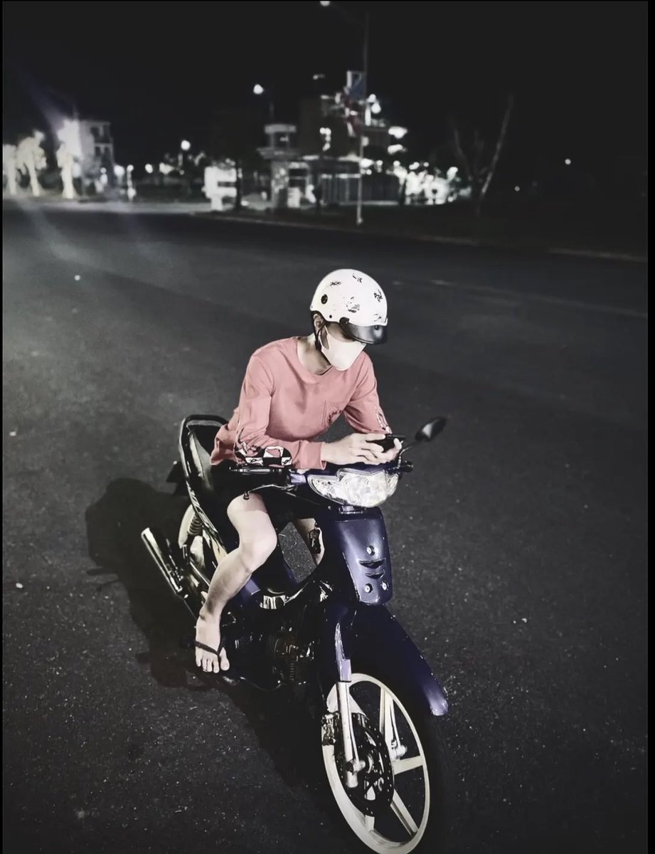 Chicotraijet's tweet photo. Jet xe độ, mới đào lại. Ai xem full nhắn nha https://t.co/BI3fzay0xi