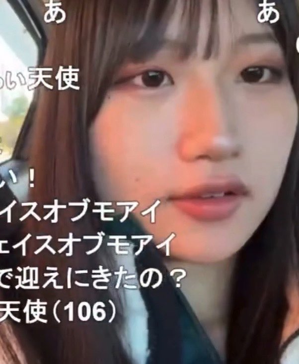 pelshaz389's tweet photo. ネットや世間が盛り上がるたびに思うんだ
おっちちだったら今をどう感じどう語るんだろうって
amazing spiderman
we re best friends
#おっちち姫
https://t.co/L5HVCd6K2i https://t.co/Cx66CaTQam