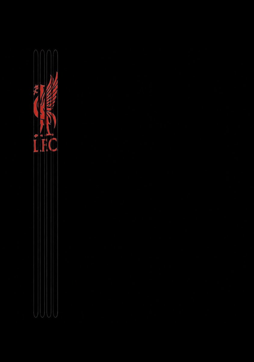 realjeffbezoh's tweet photo. Best club #LFC https://t.co/wjTbcKlCKl