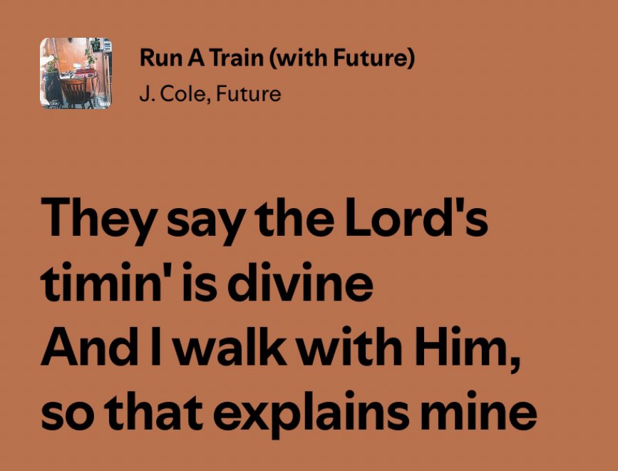 800centsosa's tweet photo. https://t.co/QVbWanwtvx