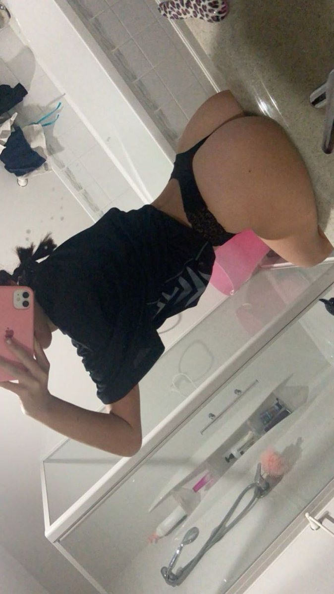 KendylJames_'s tweet photo. Think about me https://t.co/BbjrmzfEnE