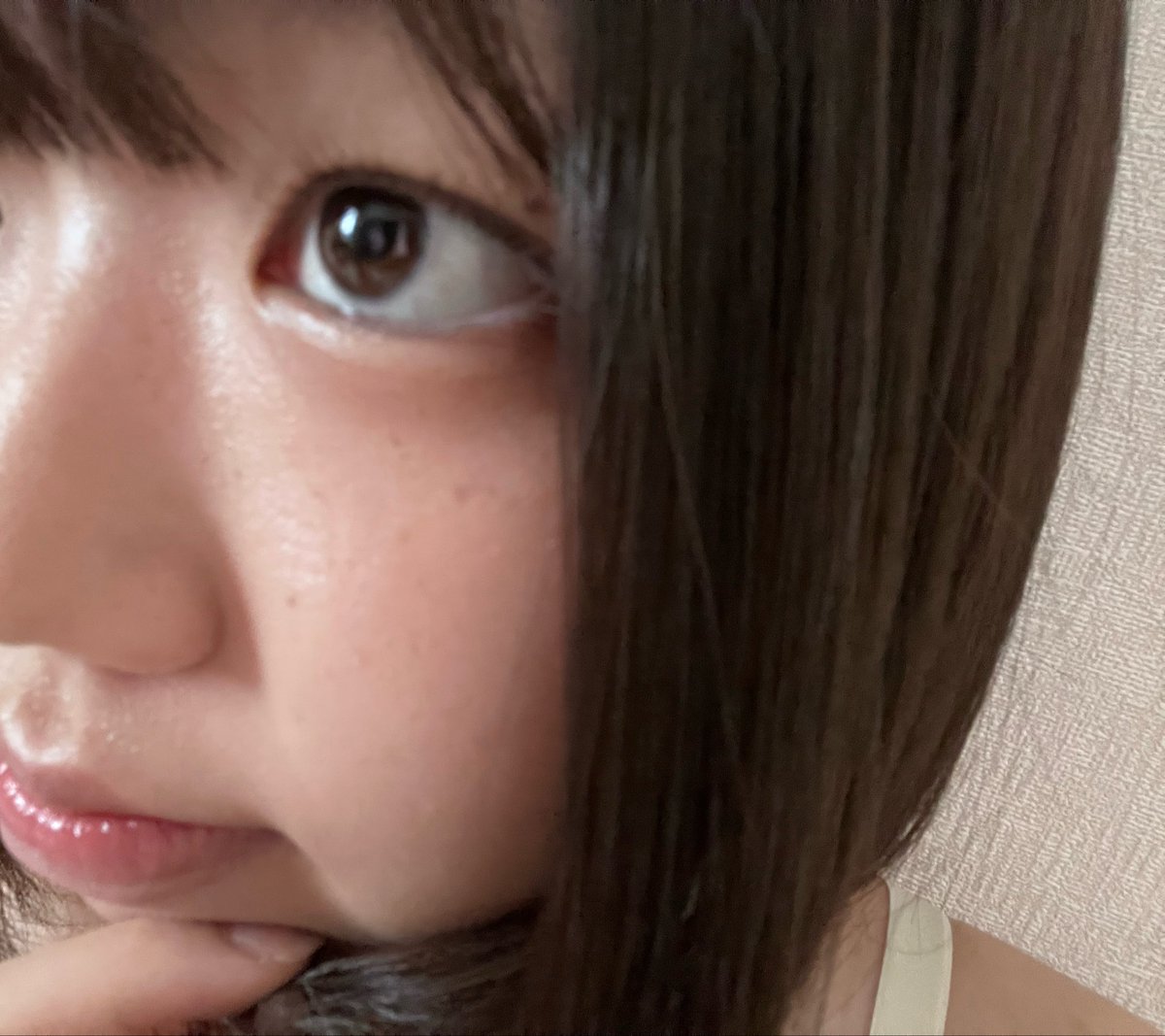Manajga2's tweet photo. https://t.co/yXWNtj6M2v
