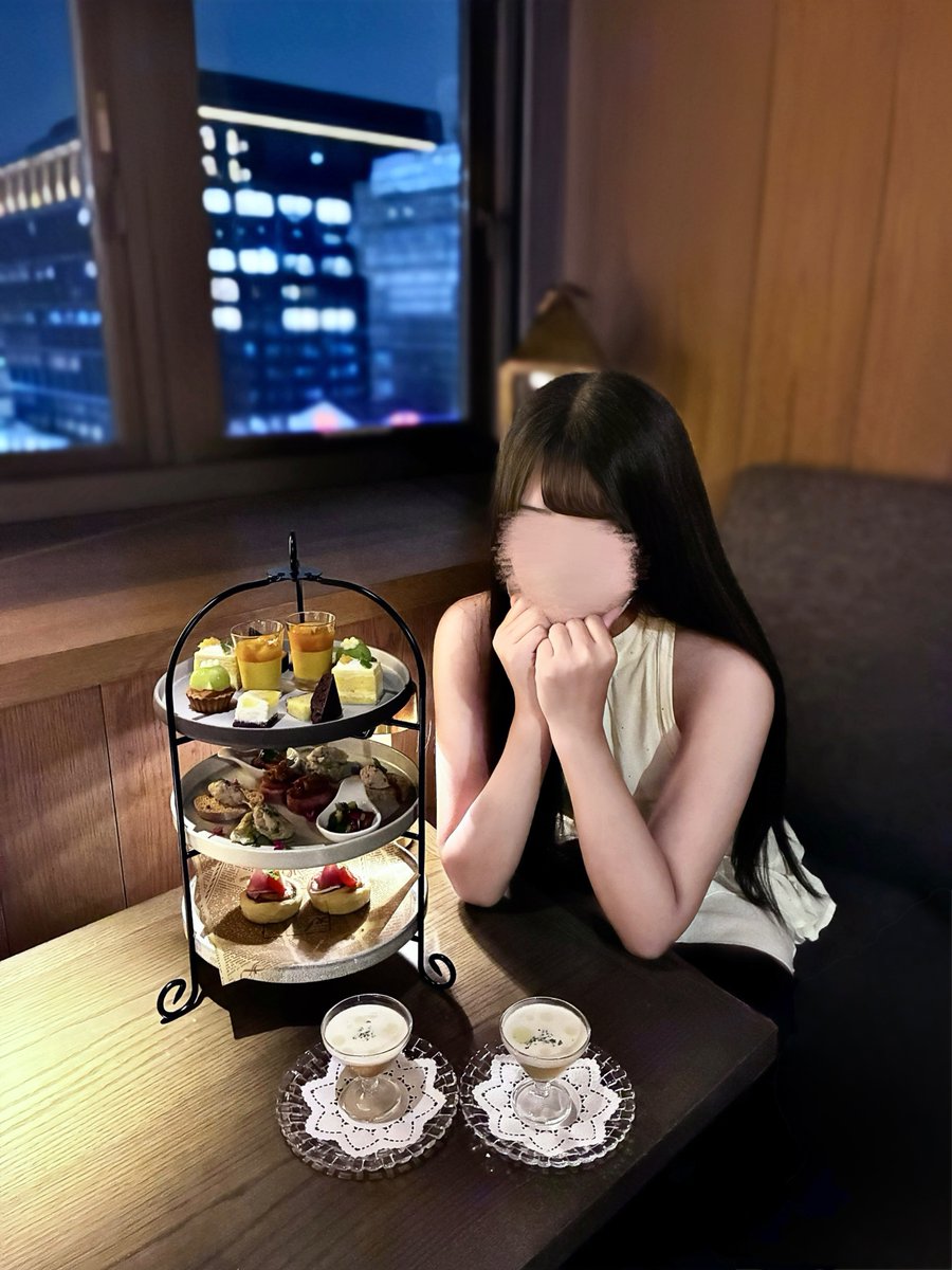_ranb00's tweet photo. ┊        ┊       ┊   ┊    ┊          ┊
┊        ┊       ┊   ┊   ˚✩.  ⋆｡˚. ✩
┊        ┊       ┊   ✩
┊        ┊       ☾⋆
✧⋆       ┊ .  ˚.     𝐻𝑎𝑝𝑝𝑦𝐵𝑖𝑟𝑡ℎ𝑑𝑎𝑦 𝑅𝐴𝑁 ‧⁺ ⊹
          ˚✩

#RAN_HBD_24th 
#MAZZEL_RAN https://t.co/sLYoHplOhT