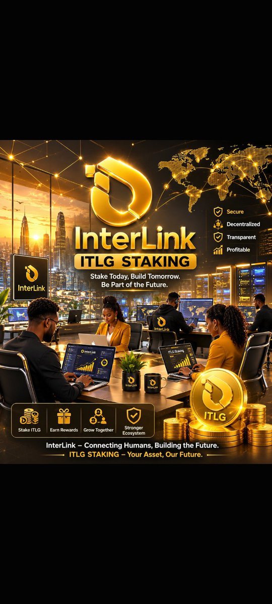 fozi45196's tweet photo. Small steps can lead to big opportunities. Stay consistent, keep learning, and continue exploring the possibilities that blockchain and Web3 have to offer.

🆔 InterLink ID: 2469007510

@inter_link

#InterLink #Web3 #Crypto #Blockchain https://t.co/n5mi9G6LdZ