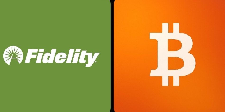 Bitcoinprof0637's tweet photo. Fidelity clients just bought another $30.19M worth of $BTC. 🟠

Institutional demand is quietly returning while Bitcoin trades in a low-volatility environment.

Big money is accumulating before the next major move. 👀

Are institutions positioning for the next Bitcoin breakout? https://t.co/3Zo7pq2G7B