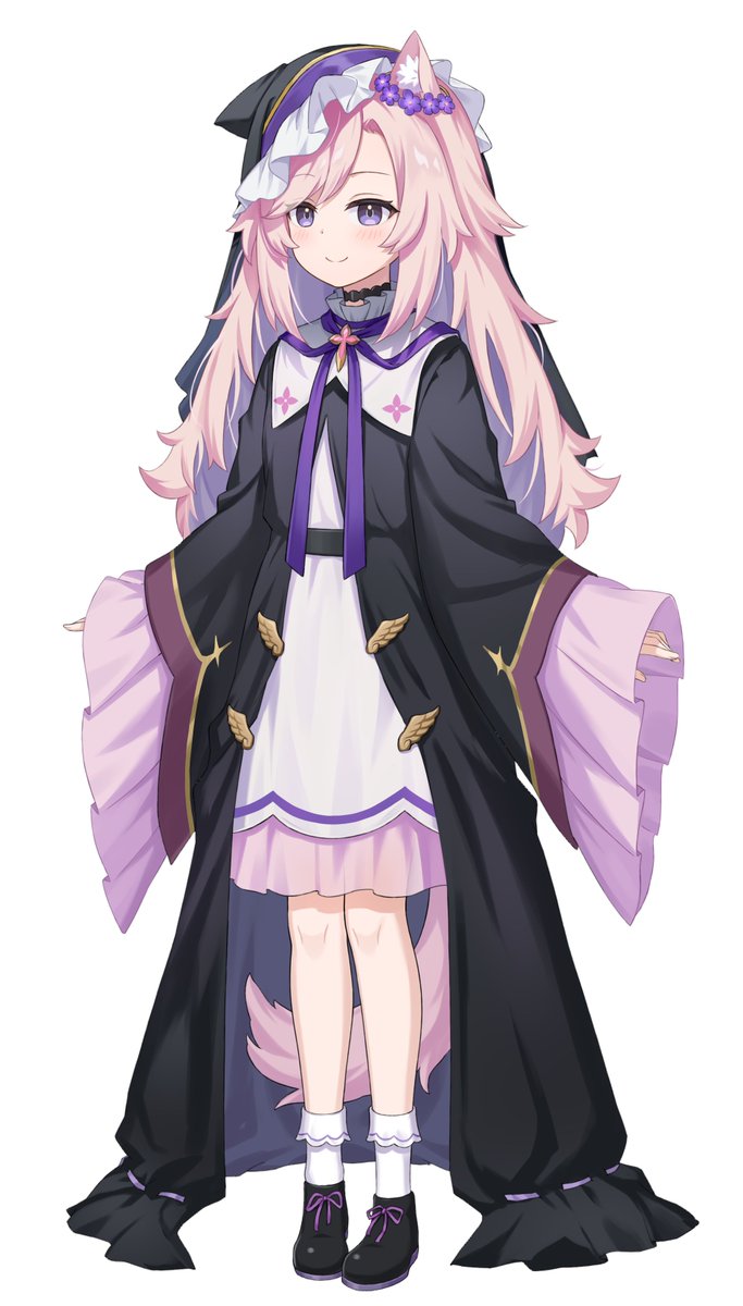 kakusatou_3333's tweet photo. うちの子 https://t.co/uvV9JrRK8Q